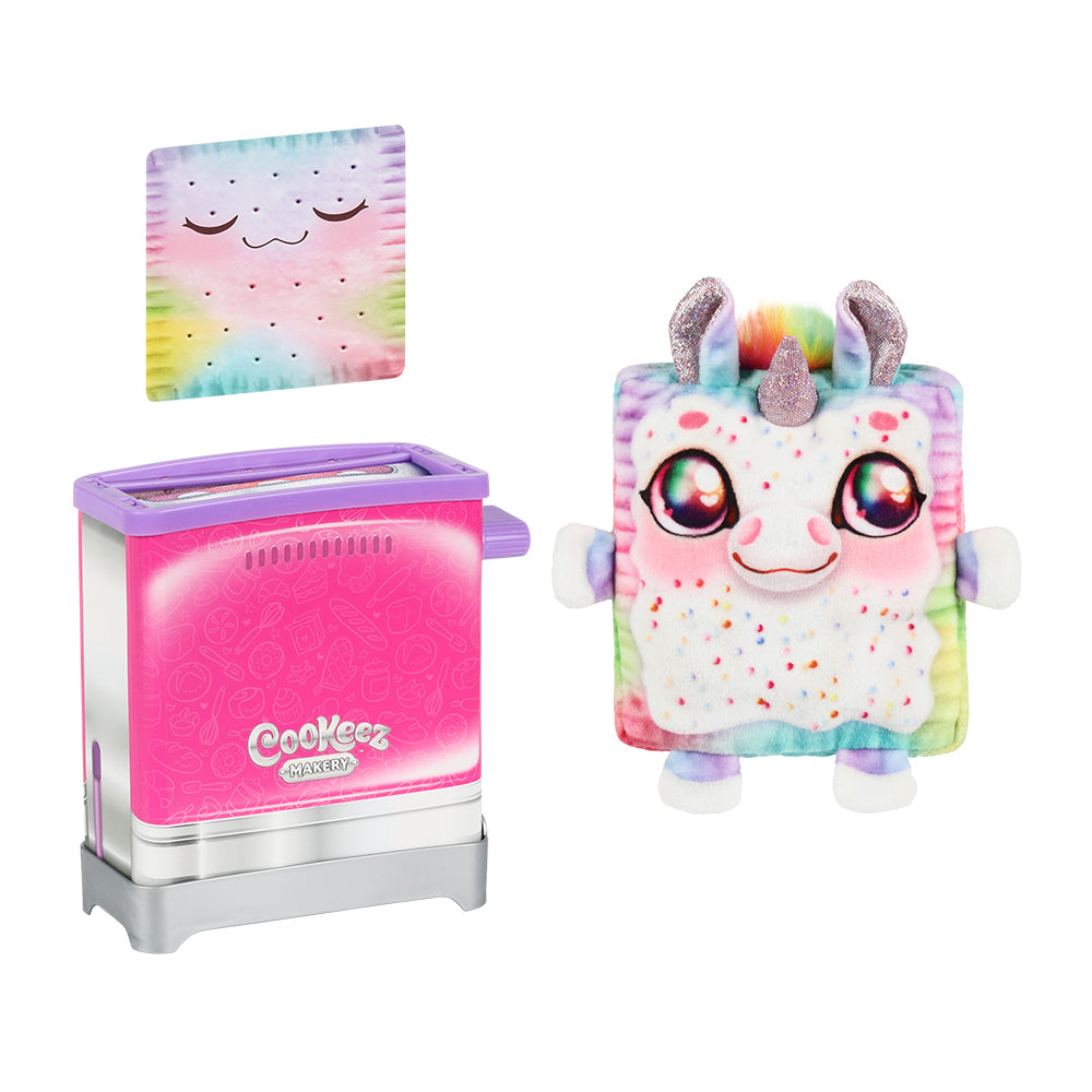 23505-ai0-0000-cookeez-makery-toasties-scented-plush-toy-assorted-5y