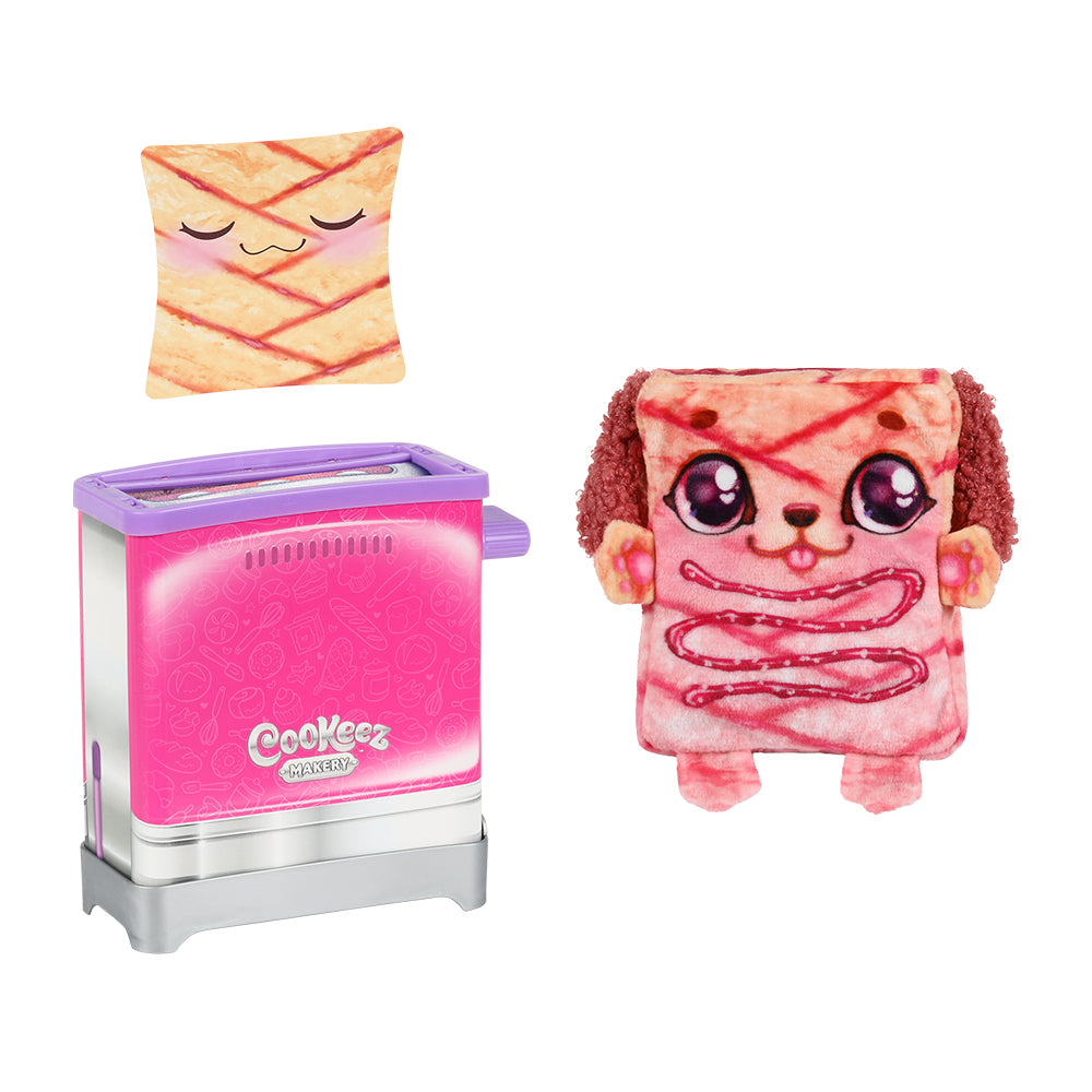 23505-ai0-0000-cookeez-makery-toasties-scented-plush-toy-assorted-5y
