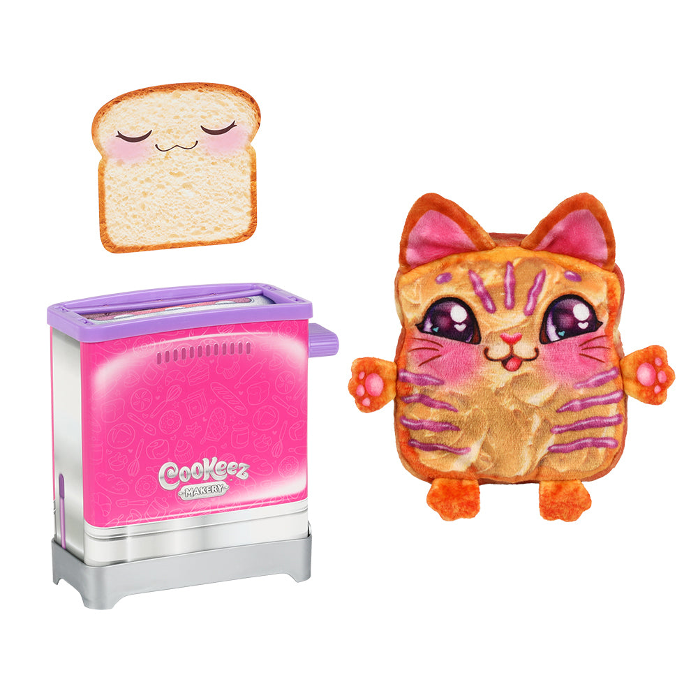 23505-ai0-0000-cookeez-makery-toasties-scented-plush-toy-assorted-5y