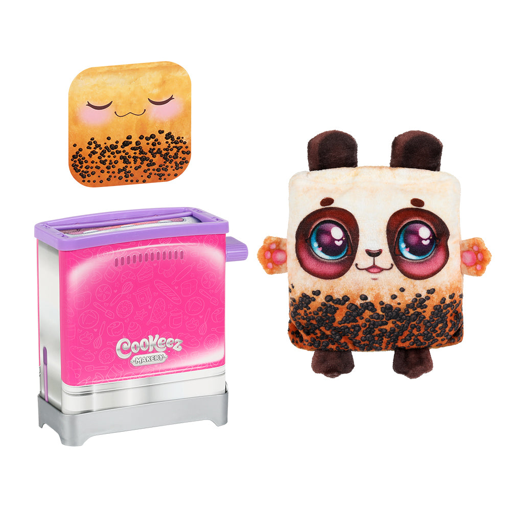 23505-ai0-0000-cookeez-makery-toasties-scented-plush-toy-assorted-5y