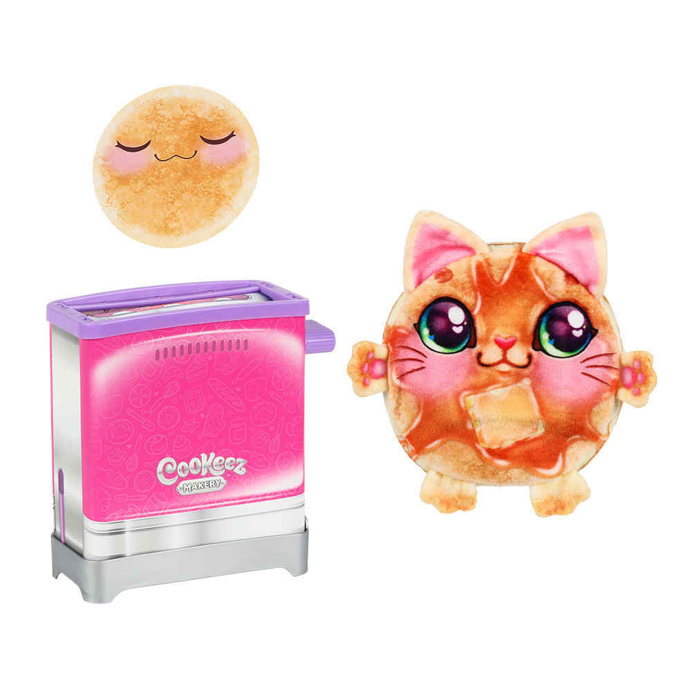 23505-ai0-0000-cookeez-makery-toasties-scented-plush-toy-assorted-5y