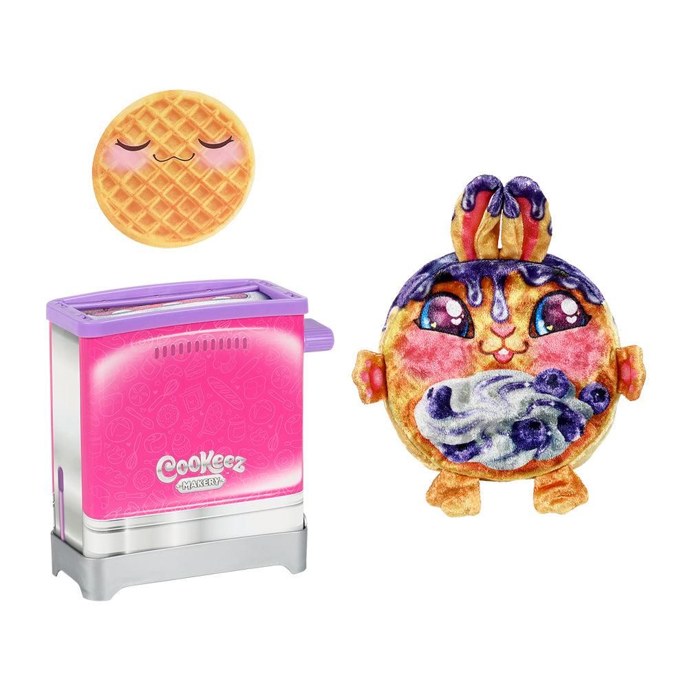 23505-ai0-0000-cookeez-makery-toasties-scented-plush-toy-assorted-5y