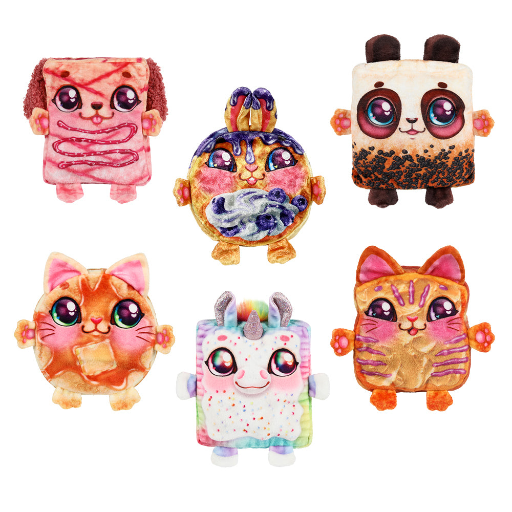 23505-ai0-0000-cookeez-makery-toasties-scented-plush-toy-assorted-5y