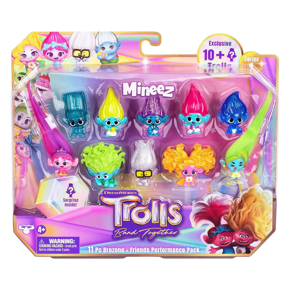 24305-ad0-0000-10pc-trolls-season-1-mineez-performance-setchildrens-toy-assorted-4y