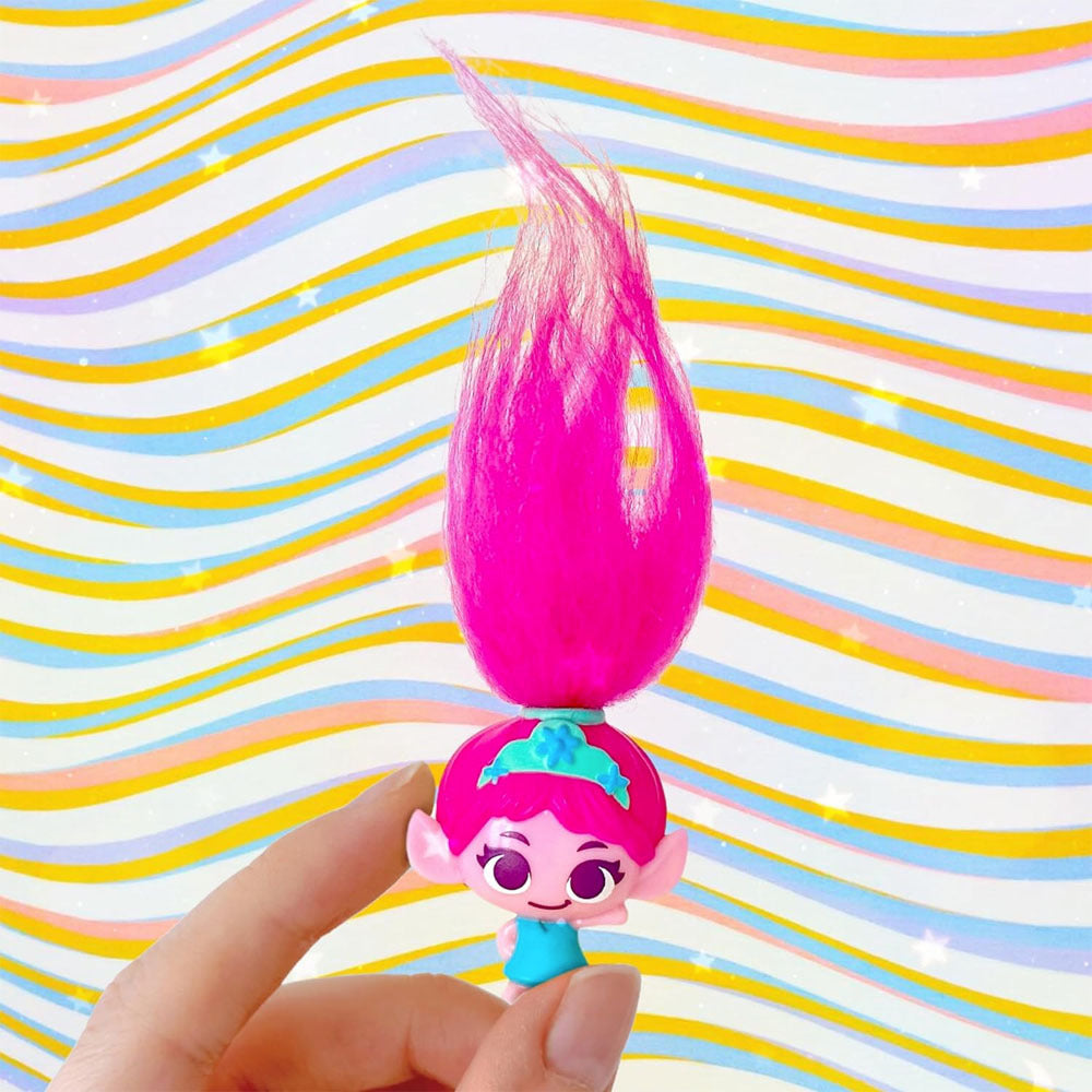 24305-ad0-0000-10pc-trolls-season-1-mineez-performance-setchildrens-toy-assorted-4y