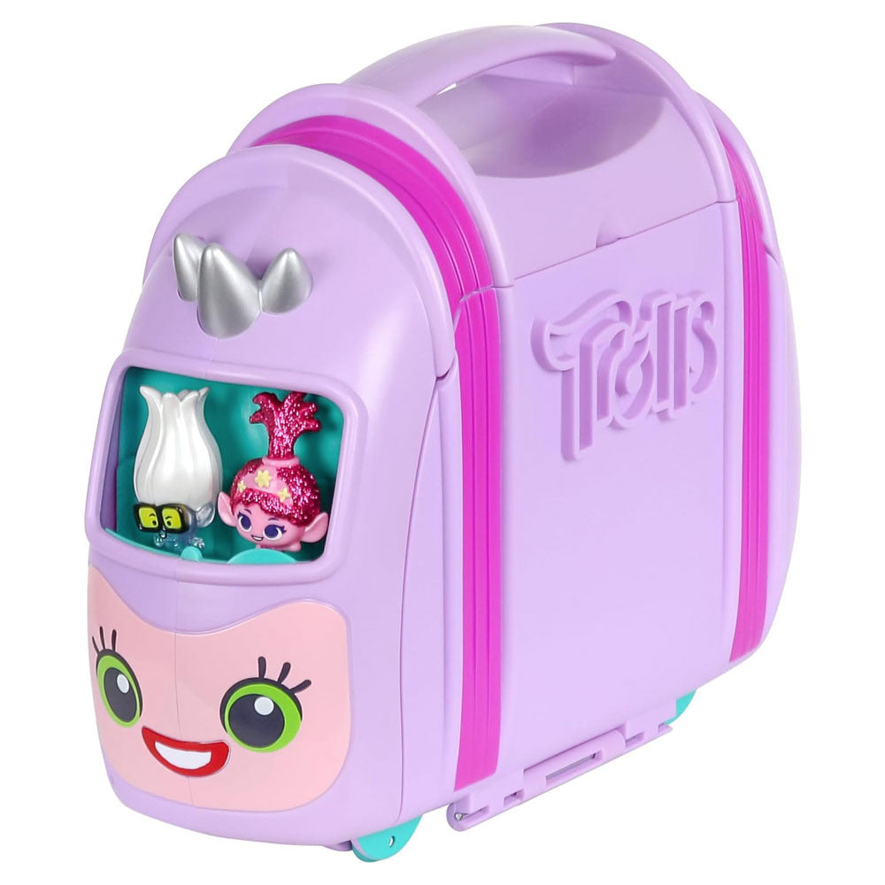 24306-ab0-0000-trolls-season-1-rhondas-vehicle-case-playset-kids-childrens-toy-4y