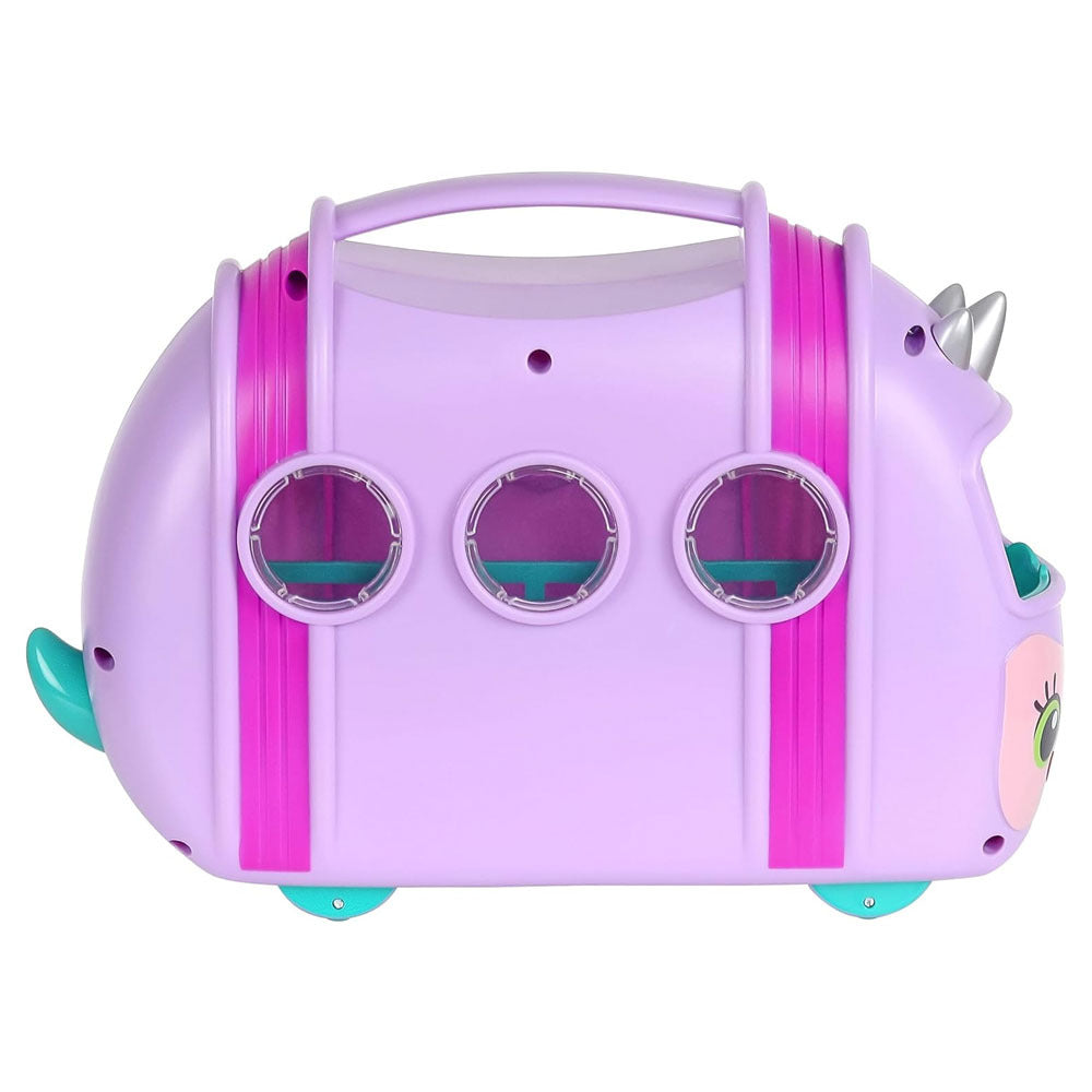 24306-ab0-0000-trolls-season-1-rhondas-vehicle-case-playset-kids-childrens-toy-4y