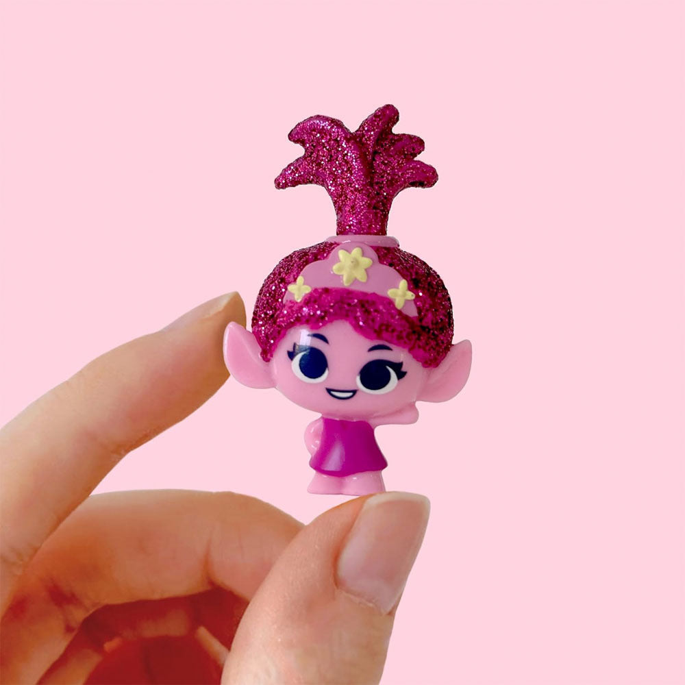 24306-ab0-0000-trolls-season-1-rhondas-vehicle-case-playset-kids-childrens-toy-4y