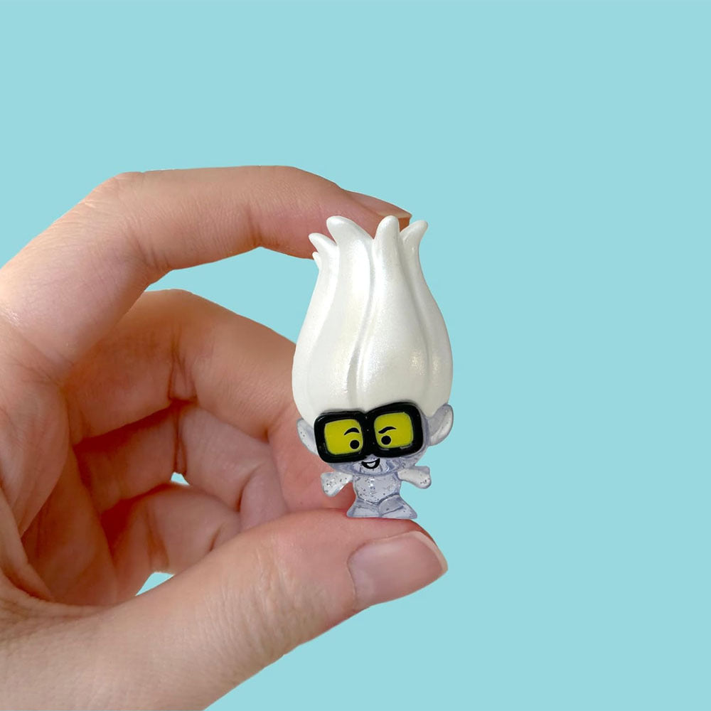 24306-ab0-0000-trolls-season-1-rhondas-vehicle-case-playset-kids-childrens-toy-4y