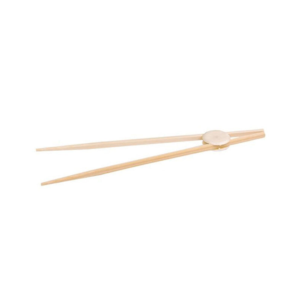 247770-automatic-chopsticks