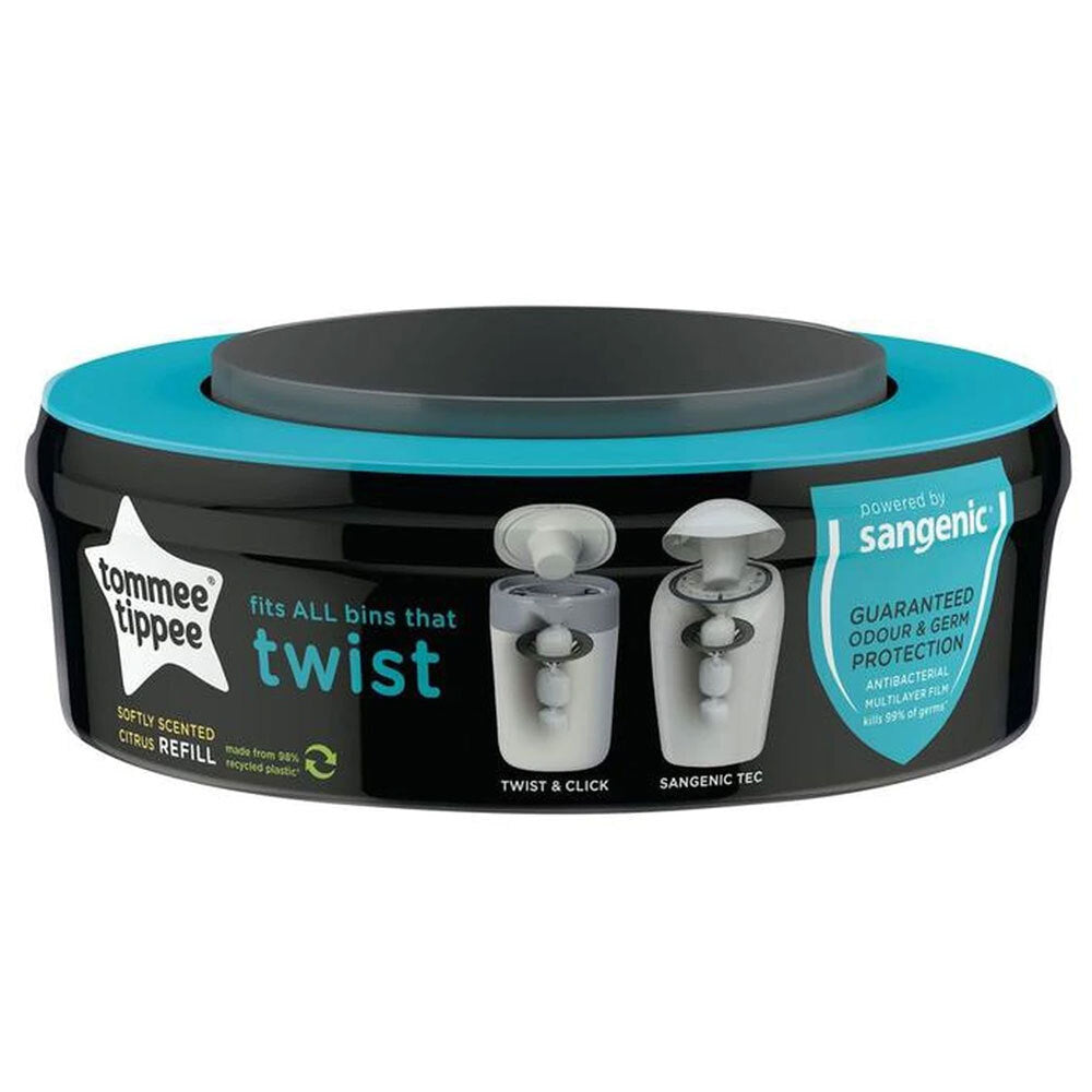 25102901-tommee-tippee-twist-click-refill