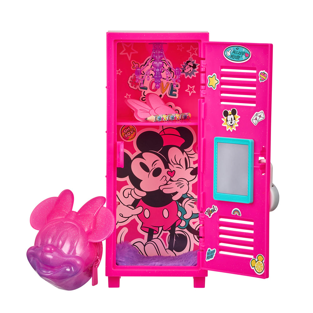 25383-ab0-0000-real-littles-disney-minnie-mouse-locker-backpack-set-kids-toy-6y