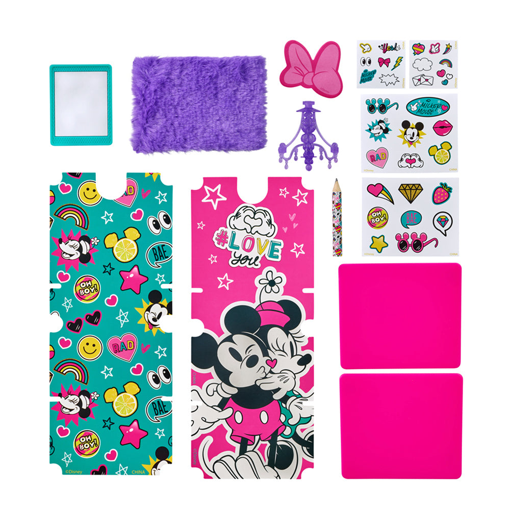 25383-ab0-0000-real-littles-disney-minnie-mouse-locker-backpack-set-kids-toy-6y