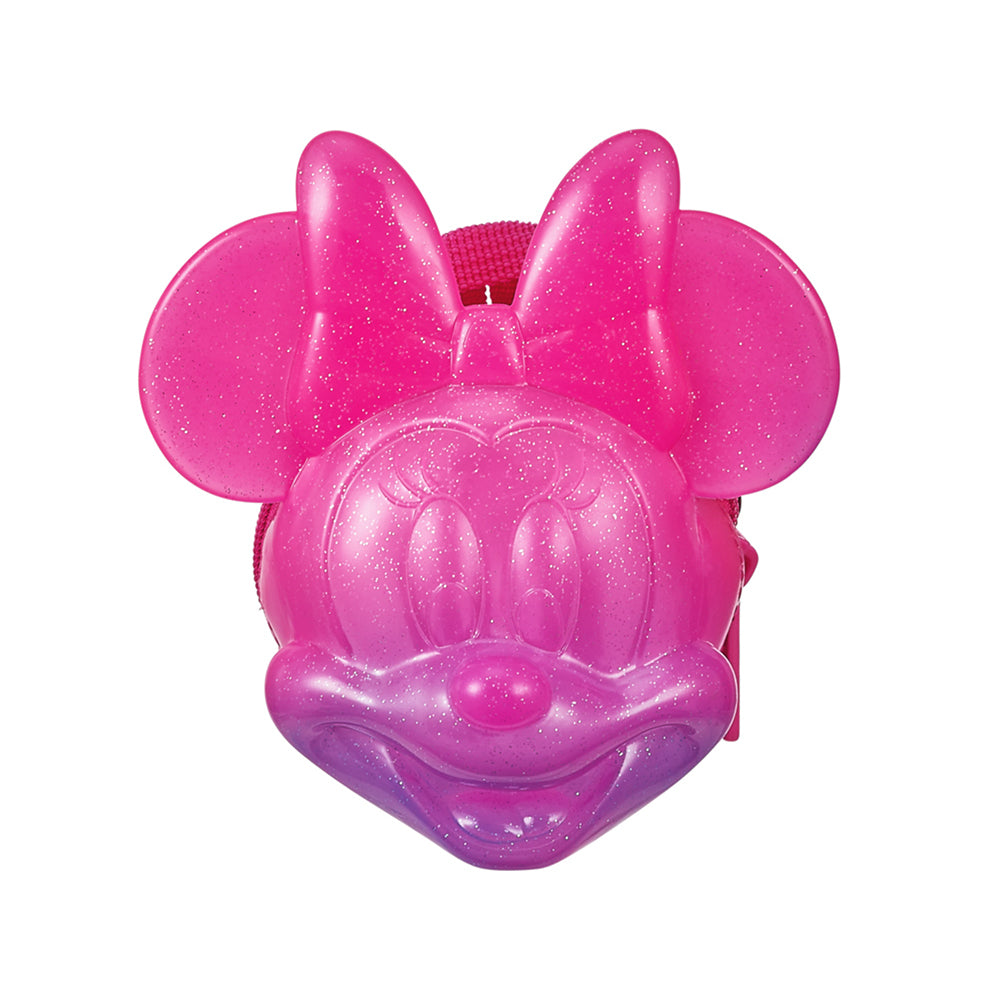 25383-ab0-0000-real-littles-disney-minnie-mouse-locker-backpack-set-kids-toy-6y