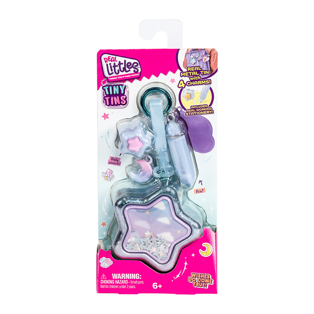 25465-ah0-0000-real-littles-s8-tiny-tins-with-four-stationery-charms-toy-assorted-6y