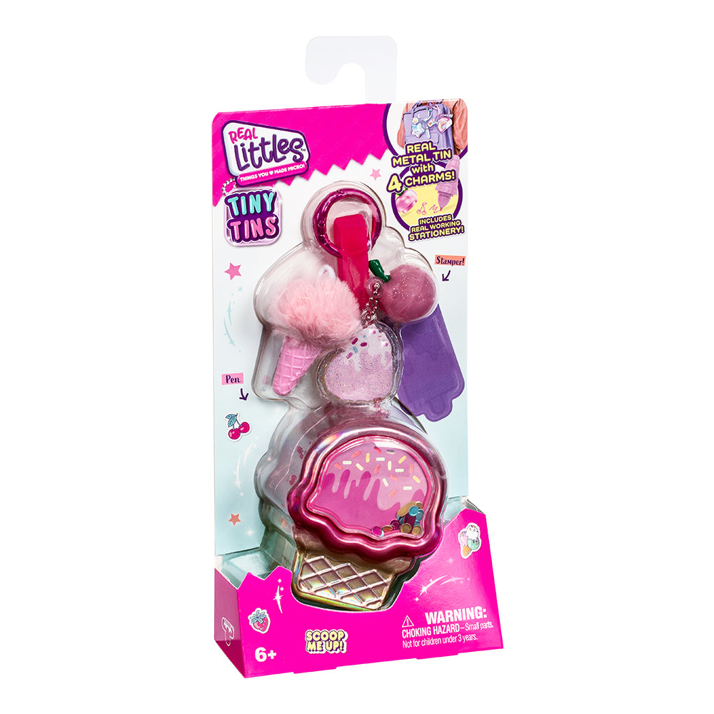 25465-ah0-0000-real-littles-s8-tiny-tins-with-four-stationery-charms-toy-assorted-6y