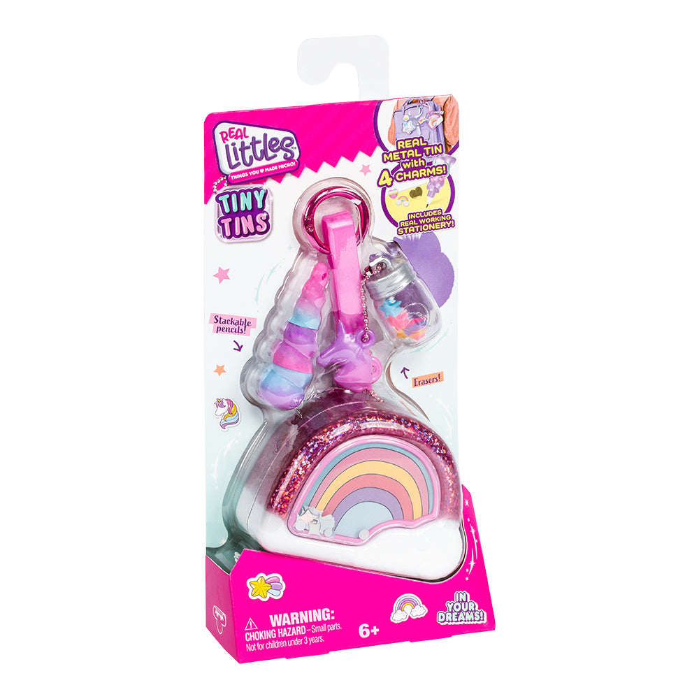 25465-ah0-0000-real-littles-s8-tiny-tins-with-four-stationery-charms-toy-assorted-6y