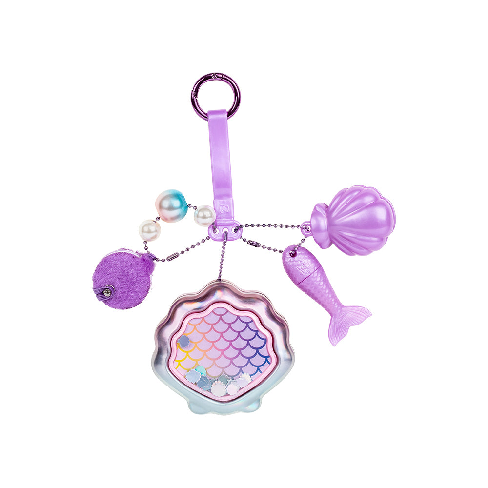 25465-ah0-0000-real-littles-s8-tiny-tins-with-four-stationery-charms-toy-assorted-6y