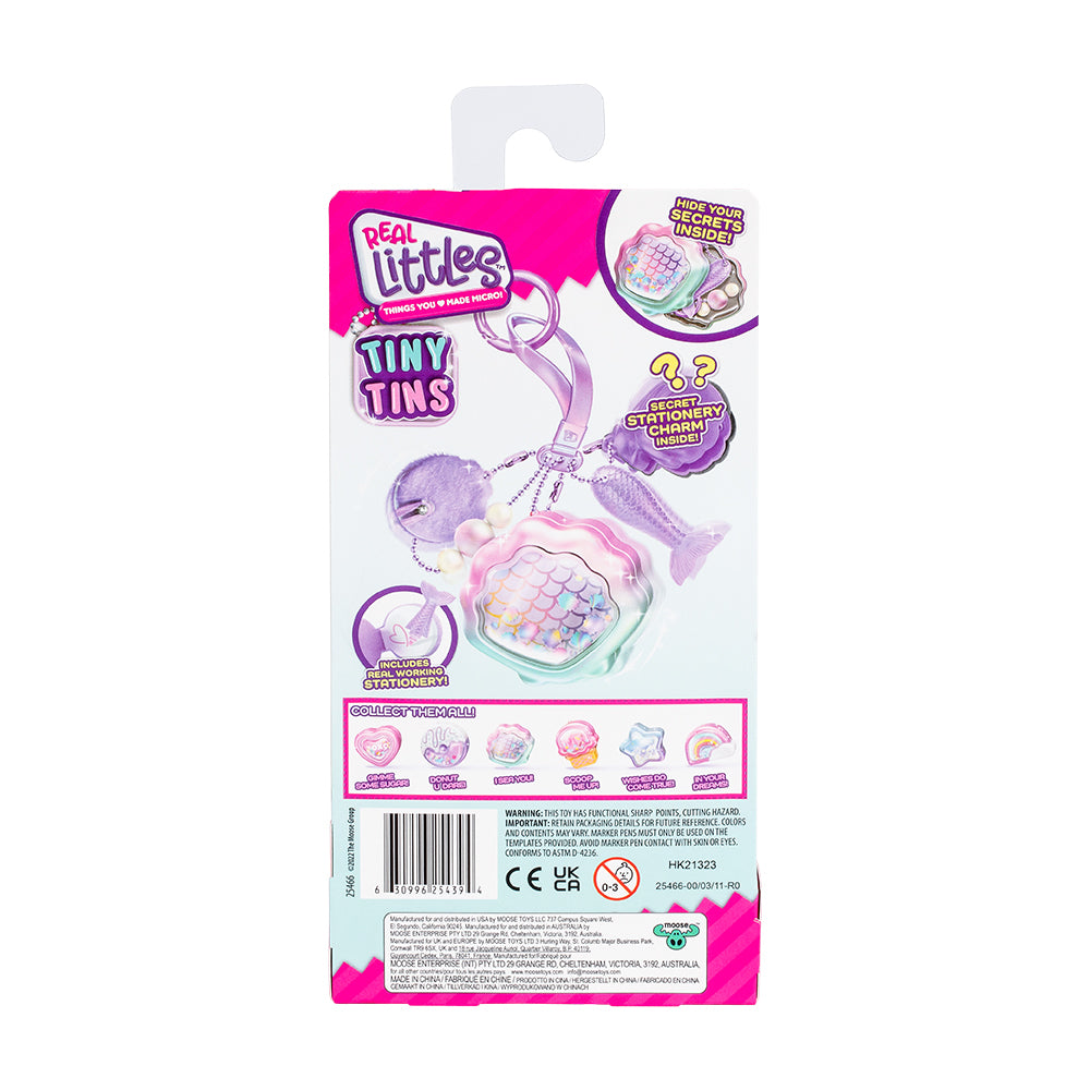 25465-ah0-0000-real-littles-s8-tiny-tins-with-four-stationery-charms-toy-assorted-6y