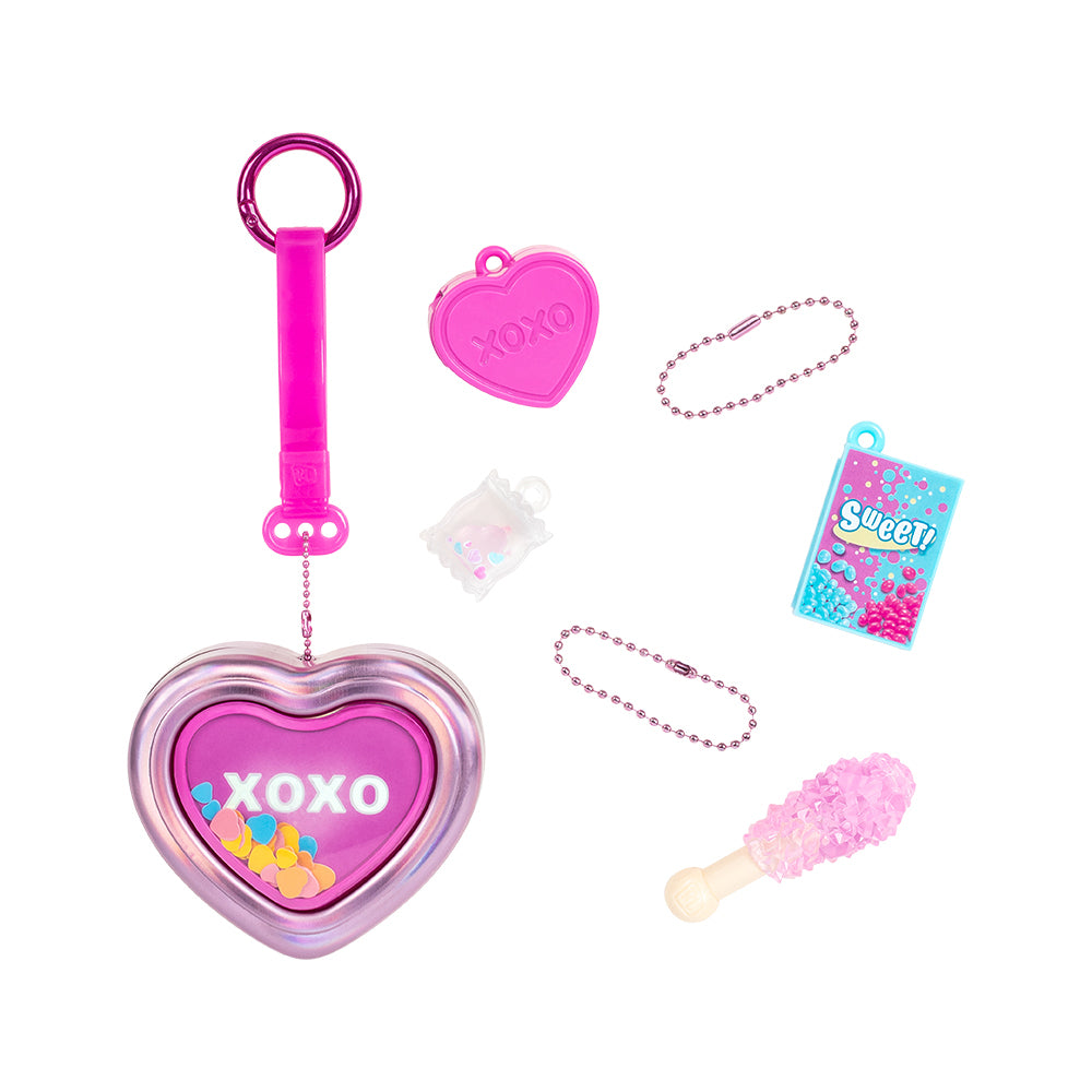 25465-ah0-0000-real-littles-s8-tiny-tins-with-four-stationery-charms-toy-assorted-6y