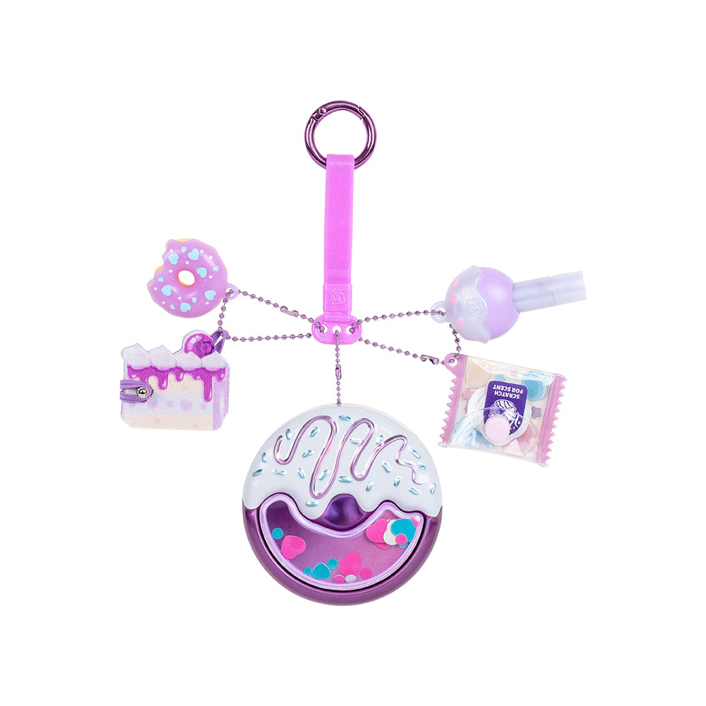 25465-ah0-0000-real-littles-s8-tiny-tins-with-four-stationery-charms-toy-assorted-6y
