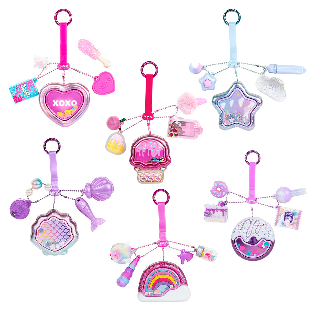 25465-ah0-0000-real-littles-s8-tiny-tins-with-four-stationery-charms-toy-assorted-6y