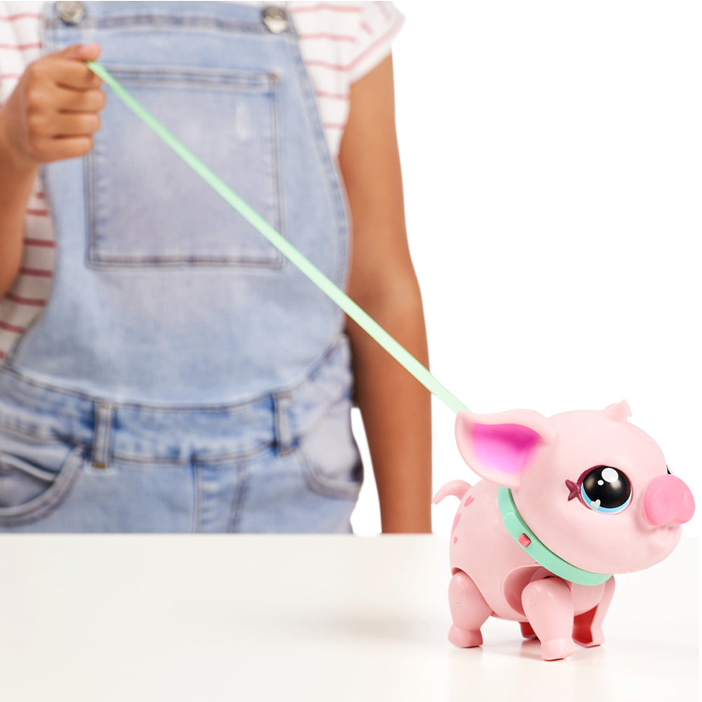 26366-ab0-0000-little-live-pets-my-pet-pig-kids-toy-4y