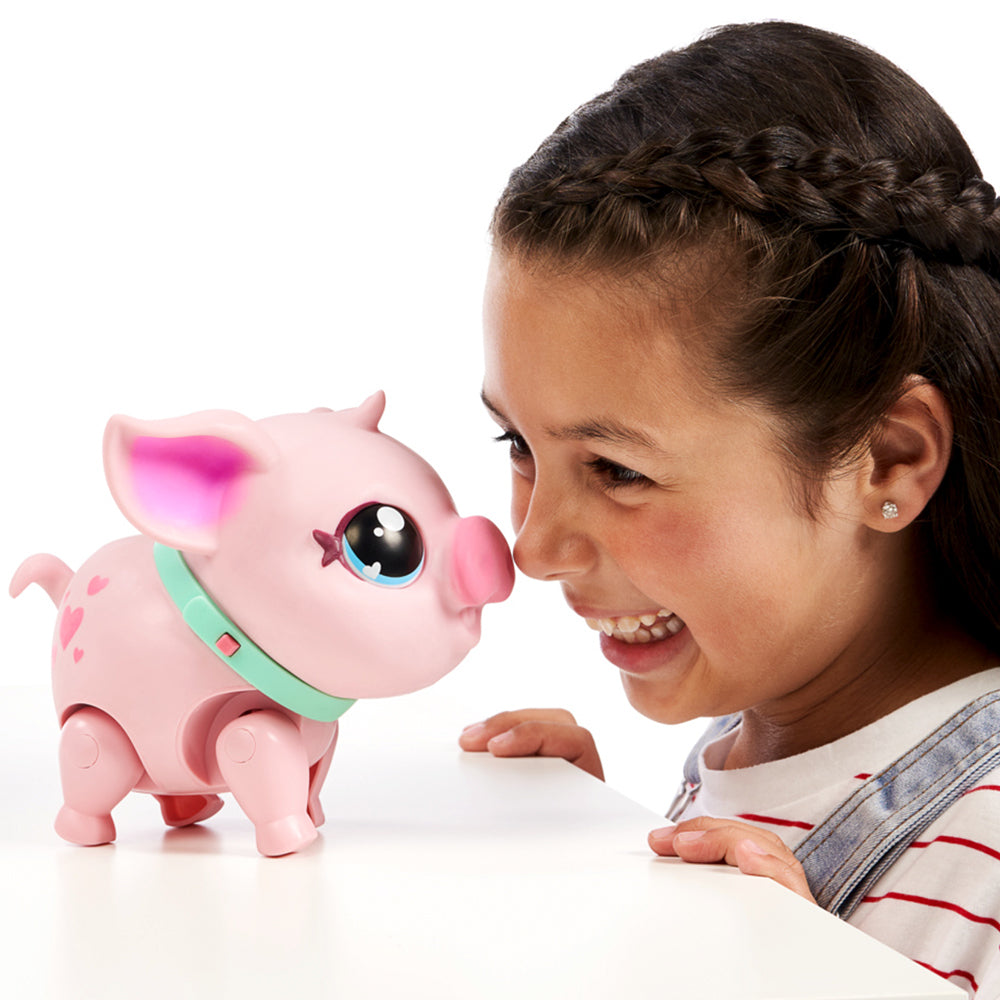 26366-ab0-0000-little-live-pets-my-pet-pig-kids-toy-4y