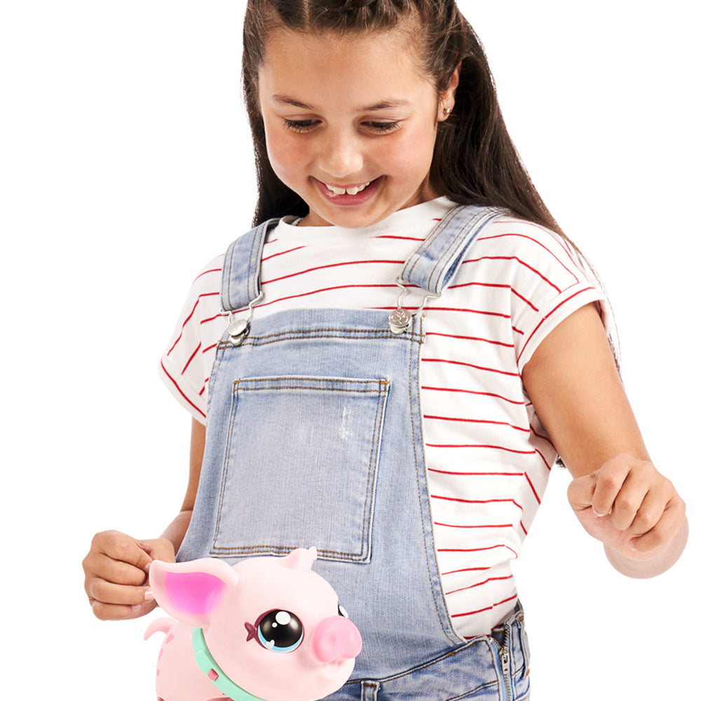 26366-ab0-0000-little-live-pets-my-pet-pig-kids-toy-4y