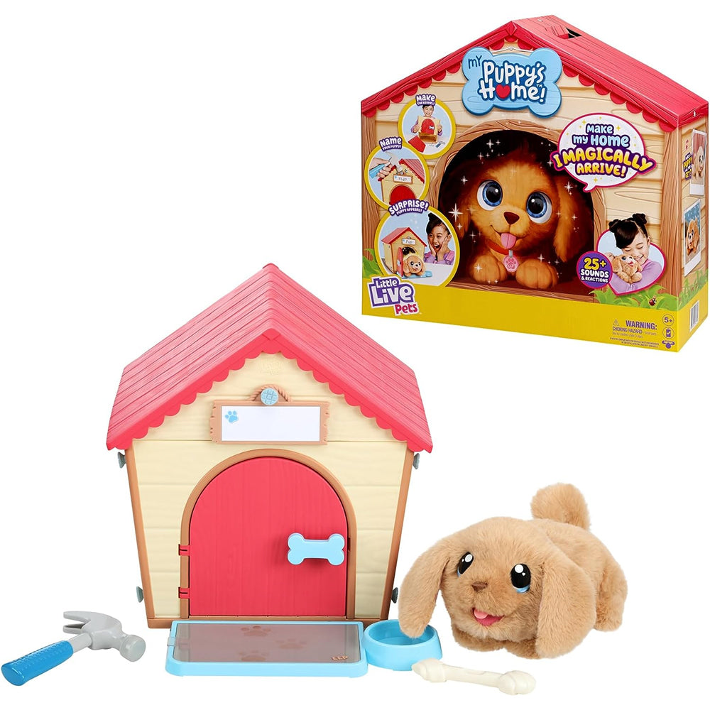 26477-ab0-0000-little-live-pets-my-puppys-home-kids-childrens-toy-5y