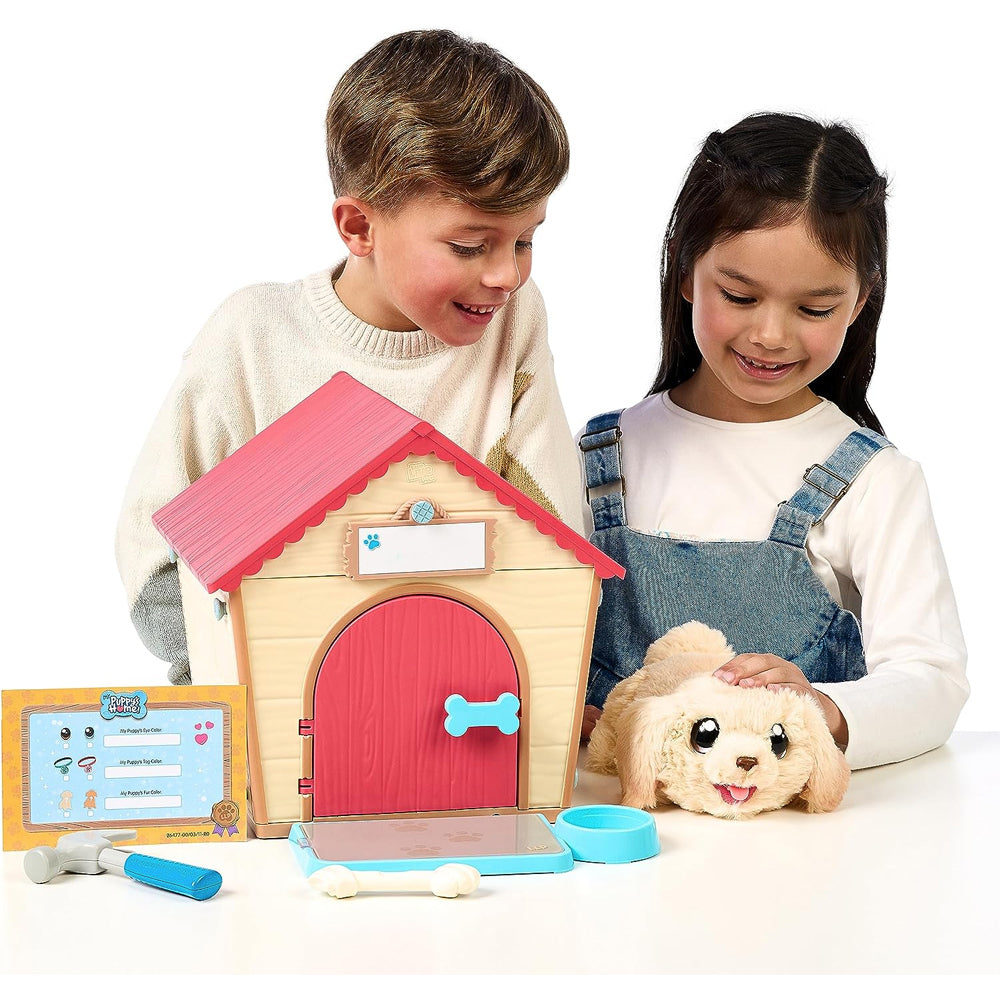 26477-ab0-0000-little-live-pets-my-puppys-home-kids-childrens-toy-5y