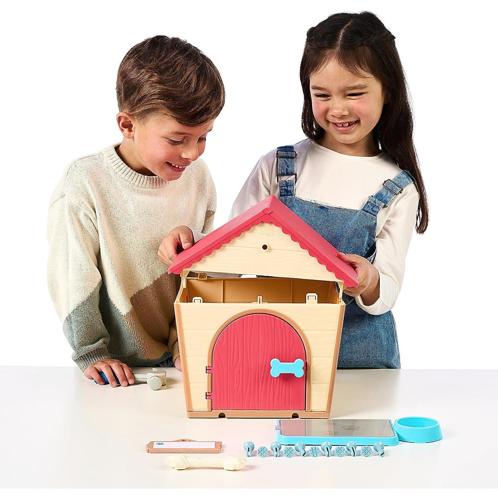 26477-ab0-0000-little-live-pets-my-puppys-home-kids-childrens-toy-5y