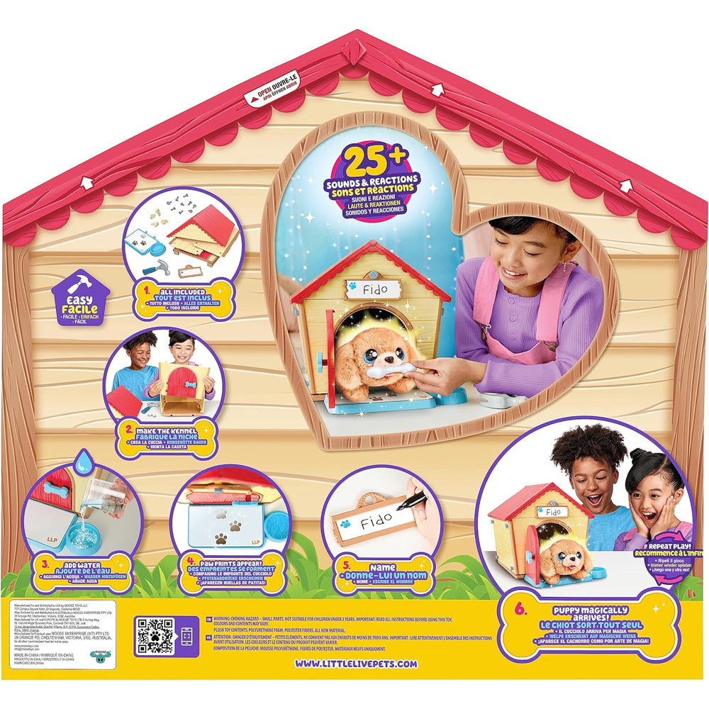 26477-ab0-0000-little-live-pets-my-puppys-home-kids-childrens-toy-5y