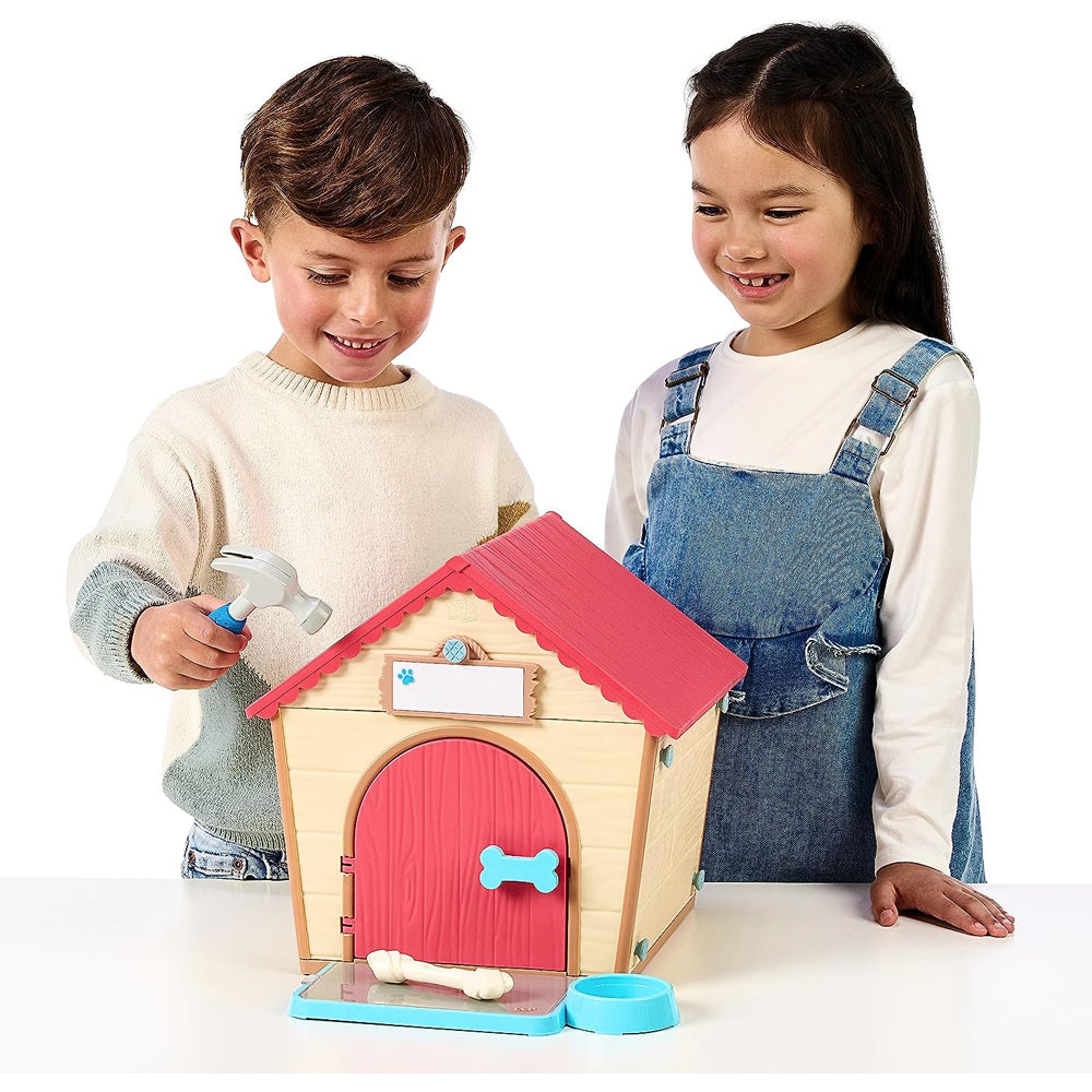 26477-ab0-0000-little-live-pets-my-puppys-home-kids-childrens-toy-5y