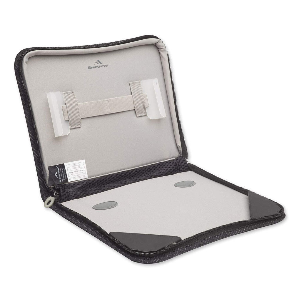 2791005-brenthaven-tred-zip-folio-11-black