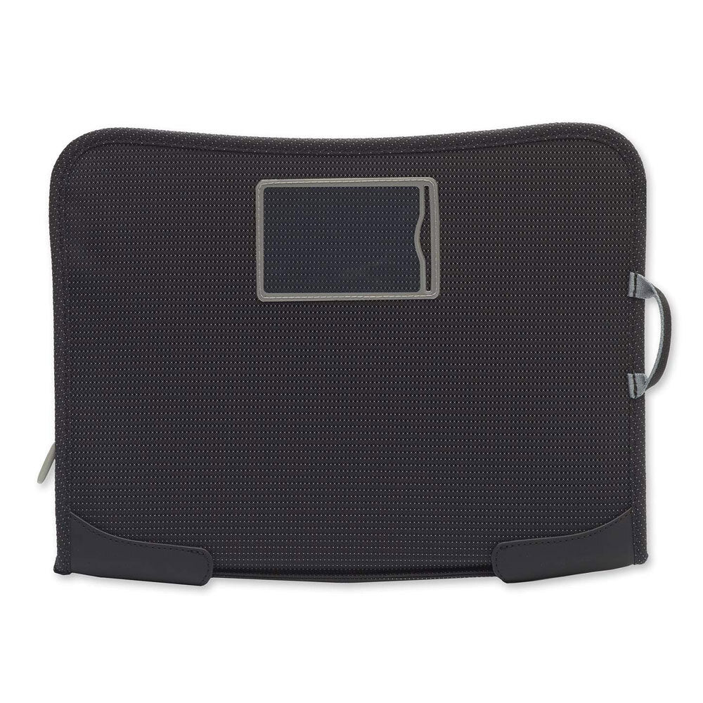 2791005-brenthaven-tred-zip-folio-11-black