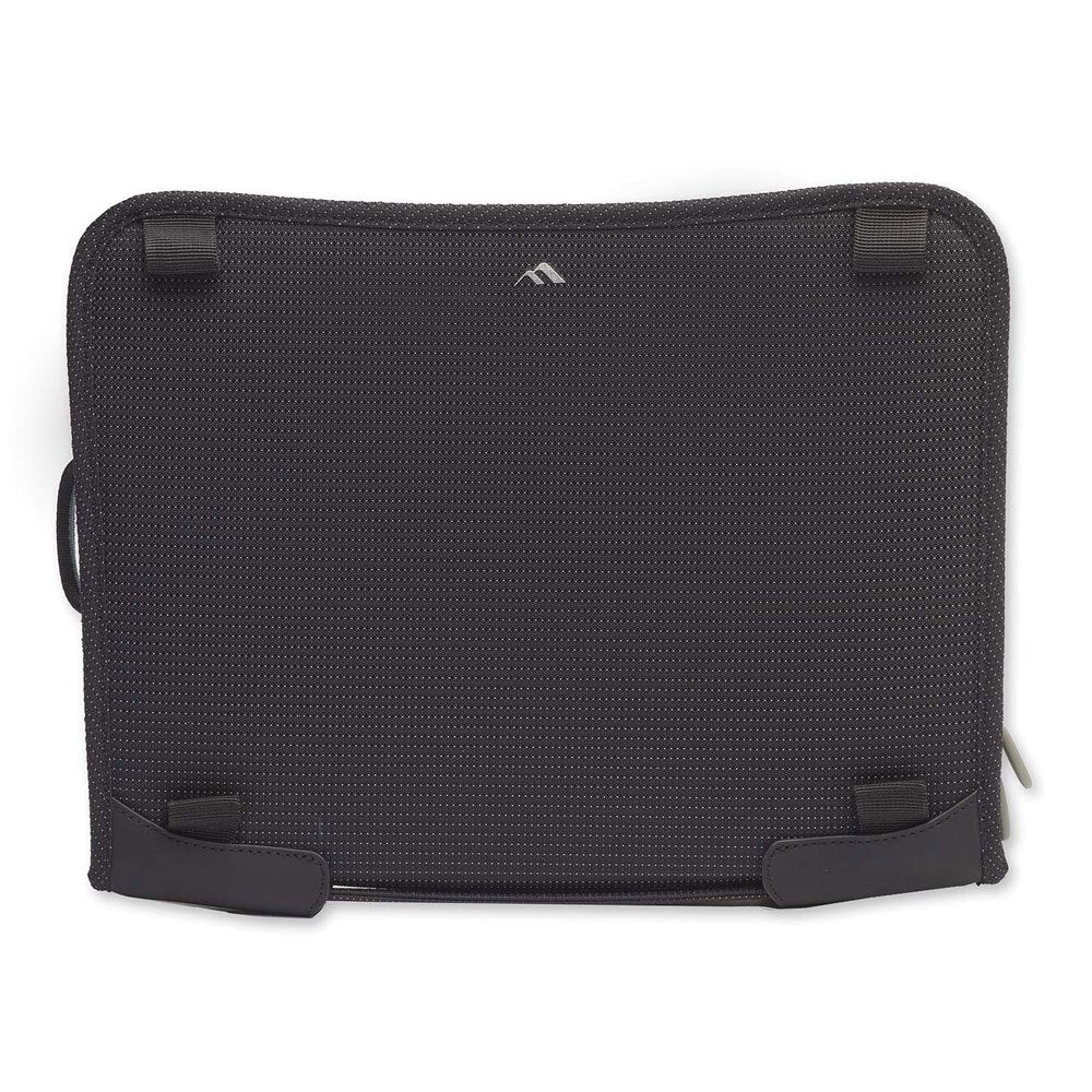 2791005-brenthaven-tred-zip-folio-11-black