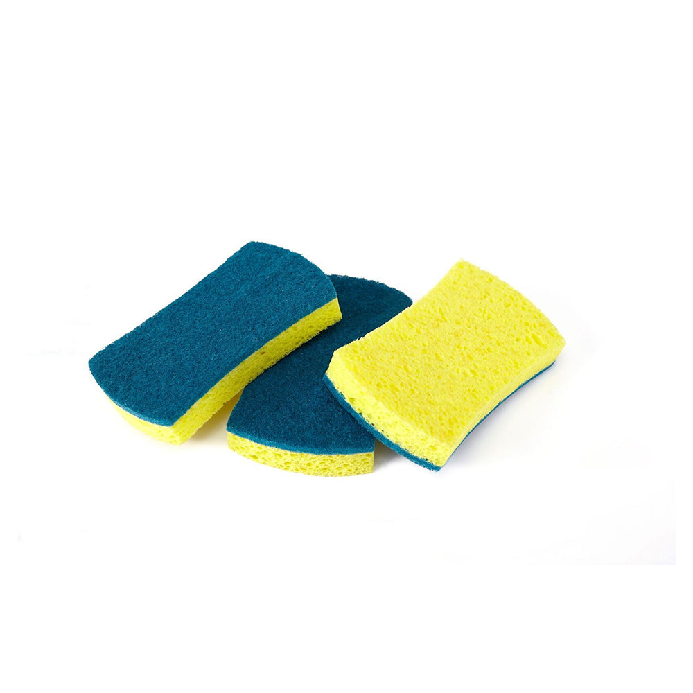 28870-3pc-full-circle-refresh-scrubber-sponge
