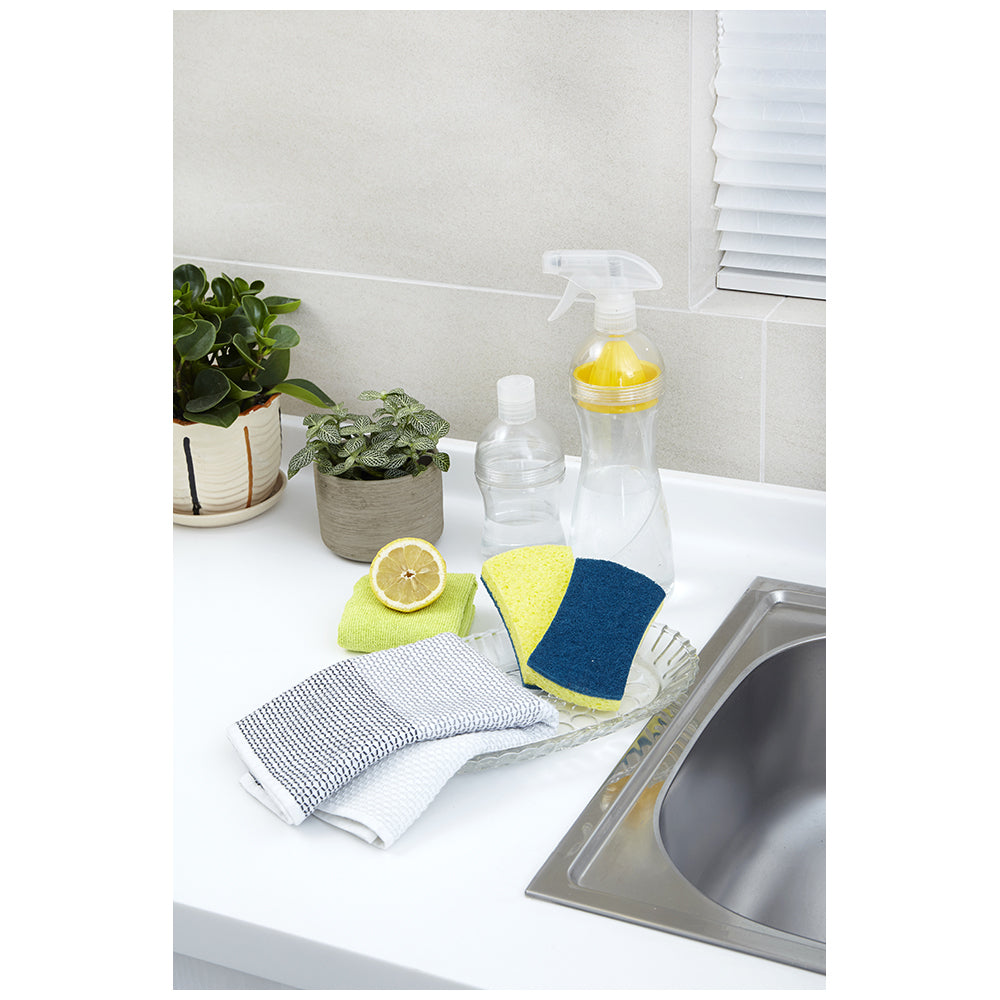 28870-3pc-full-circle-refresh-scrubber-sponge