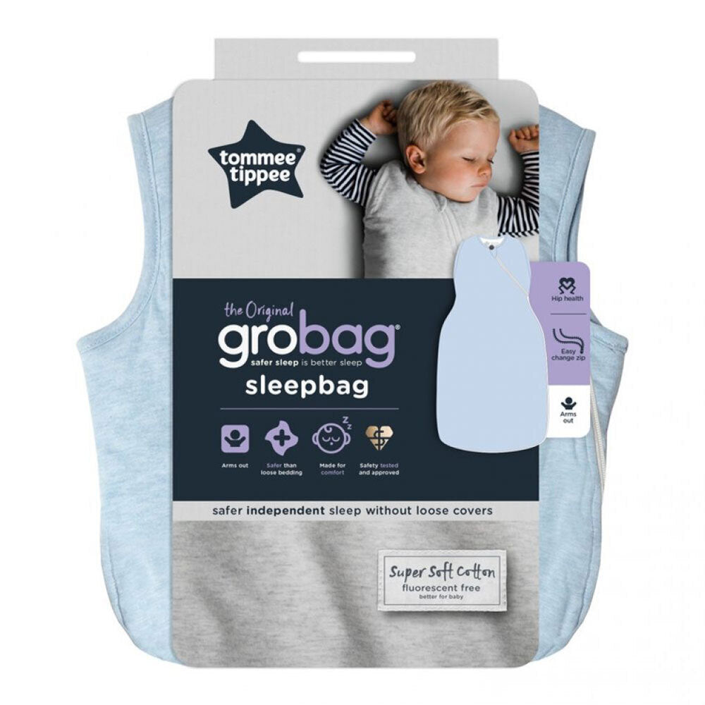 291180-tommee-tippee-grobag-6-18m-2-5tog-sleepbag-blue-marl