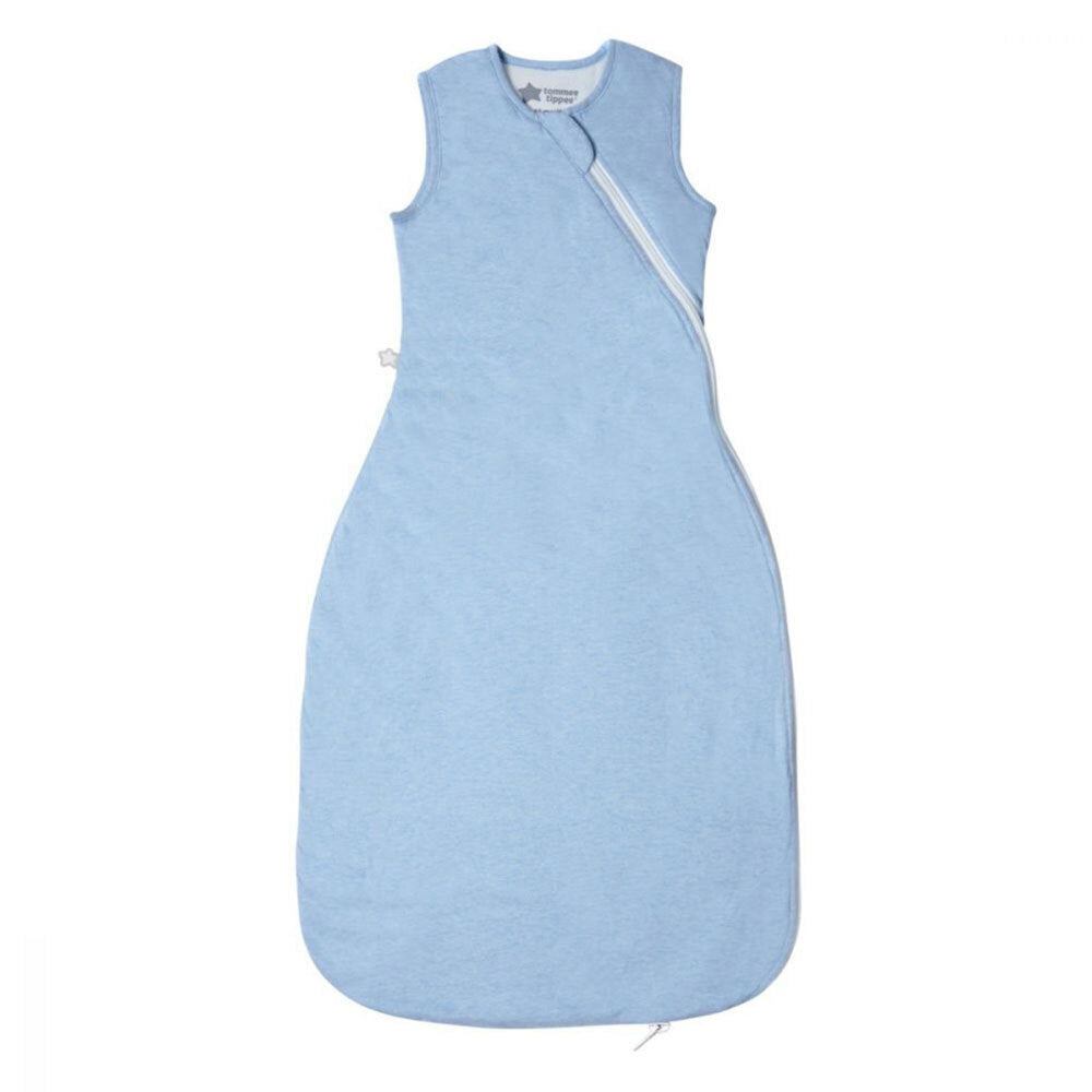 291182-tommee-tippee-grobag-6-18m-1-0tog-sleepbag-blue-marl