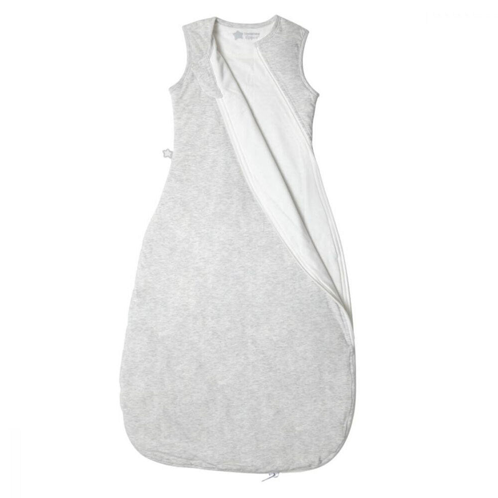 291184-tommee-tippee-grobag-6-18m-2-5tog-sleepbag-grey-marl