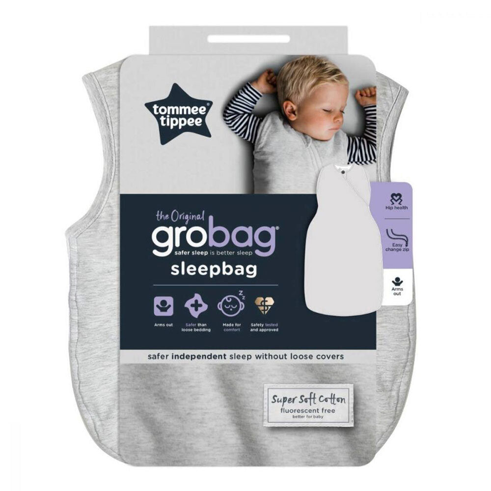 291184-tommee-tippee-grobag-6-18m-2-5tog-sleepbag-grey-marl