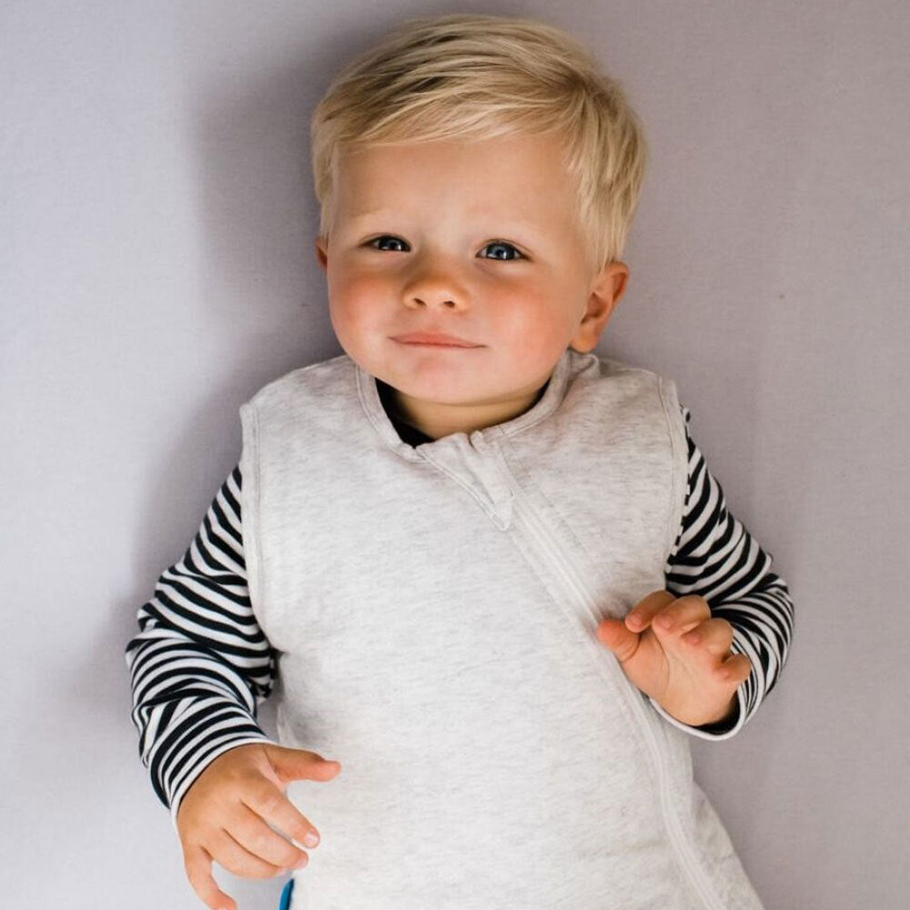 291184-tommee-tippee-grobag-6-18m-2-5tog-sleepbag-grey-marl