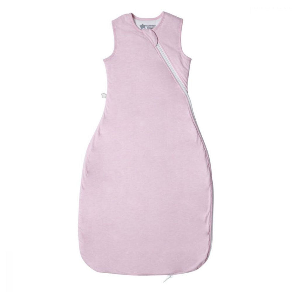 291190-tommee-tippee-grobag-6-18m-2-5tog-sleepbag-pink-marl