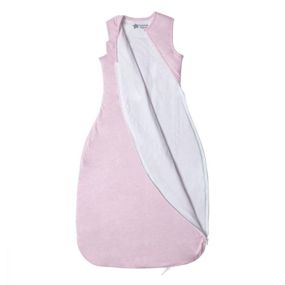 291190-tommee-tippee-grobag-6-18m-2-5tog-sleepbag-pink-marl
