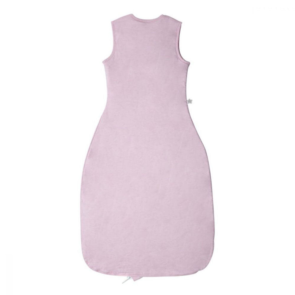 291190-tommee-tippee-grobag-6-18m-2-5tog-sleepbag-pink-marl