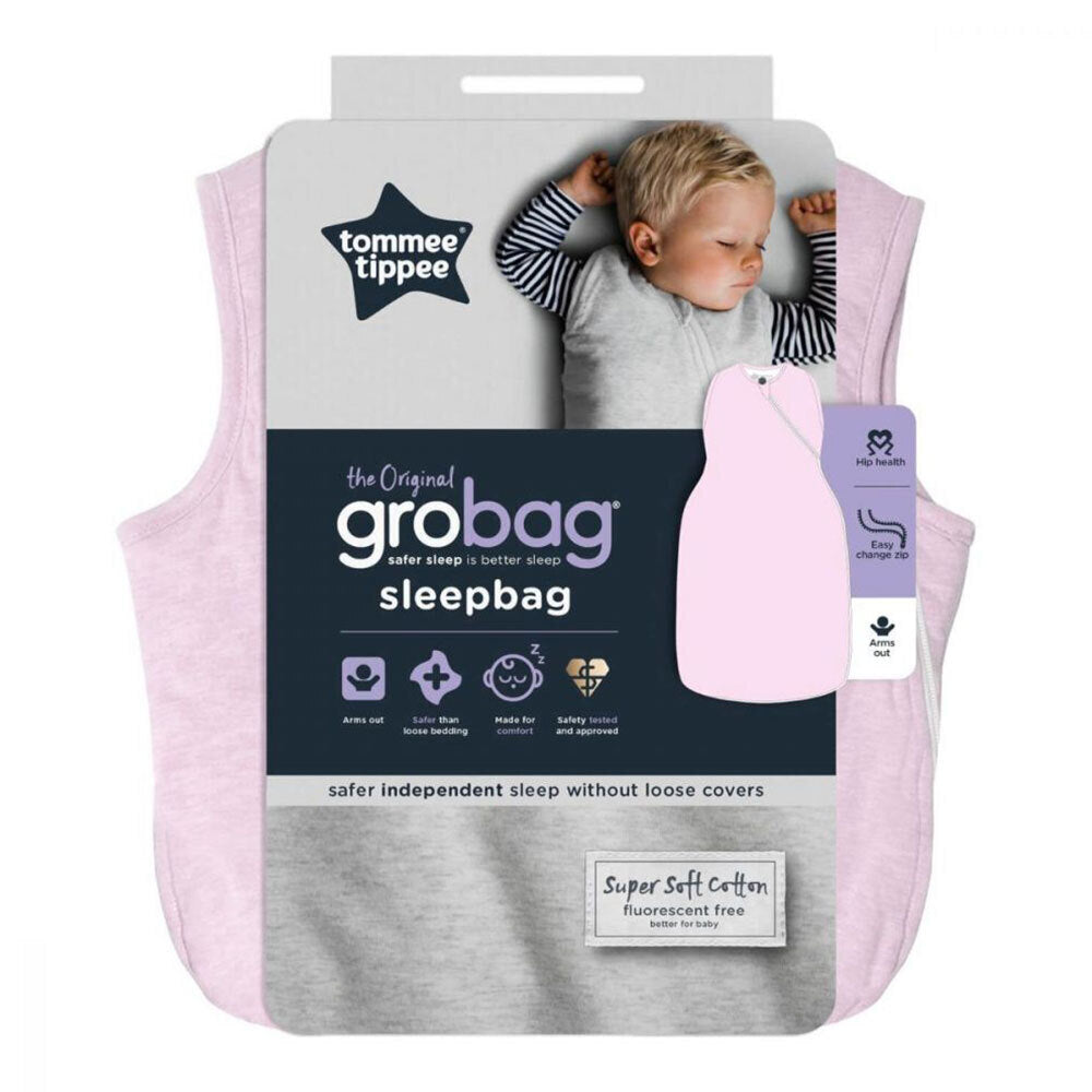 291190-tommee-tippee-grobag-6-18m-2-5tog-sleepbag-pink-marl