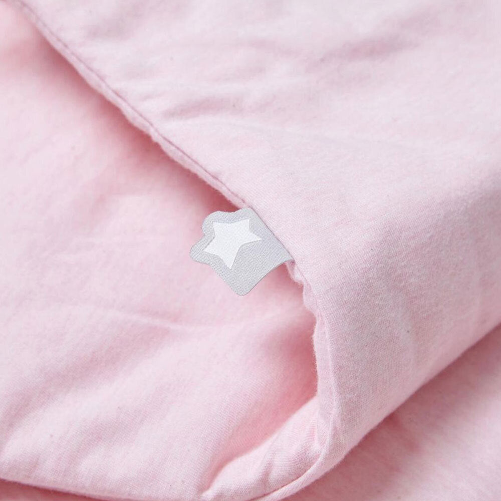 291190-tommee-tippee-grobag-6-18m-2-5tog-sleepbag-pink-marl