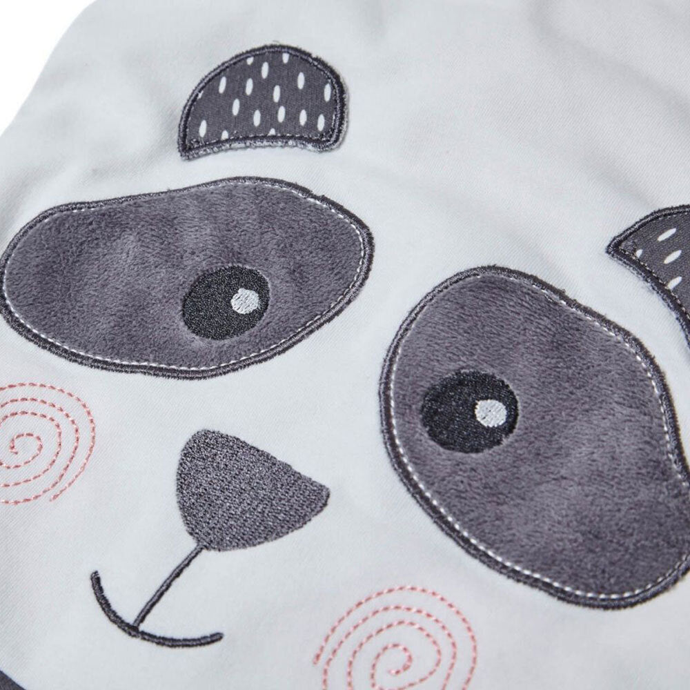 291200-tommee-tippee-grobag-6-18m-2-5tog-sleepbag-pip-the-panda